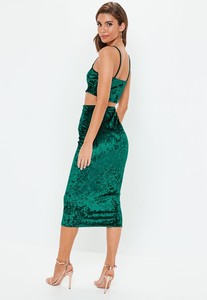 green-crushed-velvet-cami-top-skirt-co-ord-set (1).jpg