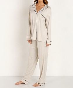 eberjey-gisele-long-pj-set-boxed-oatmeal-heathercharcoa 2.jpg