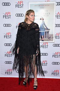 Kesha+AFI+FEST+2018+Presented+Audi+Opening+kVfp8tXD1NBx.jpg