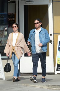       lea181118BZNimage116.jpg