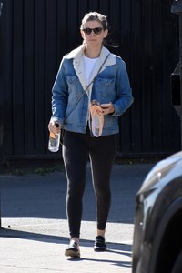          mar141118BZNimage1006.jpg