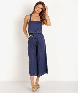 suboo-nautico-cropped-jumpsuit-navy 2.jpg