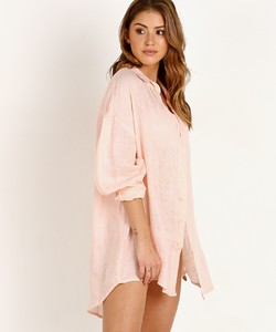 vitamin-a-playa-shirt-dress-perla-rosa 3.jpg