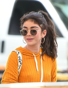       sar051118BZNimage56.jpg