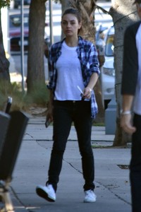        kun271118BZNimage8.jpg