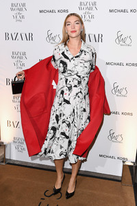 Arizona+Muse+Harper+Bazaar+Women+Year+Awards+7vha86AflEQx.jpg