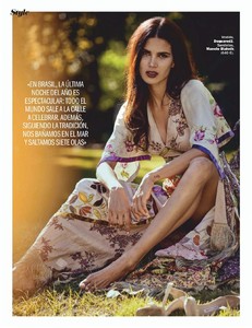Cosmopolitan Espana 2018_12_downmagaz.com-page-007.jpg