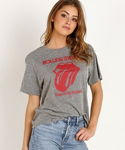 daydreamer-rolling-stones-tour-75-tee-heather-grey 2.jpg