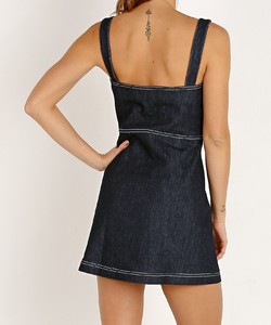 capulet-tami-mini-dress-dark-indigo 4.jpg