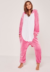 pink-unicorn-onesie (3).jpg