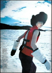 elle oct 99 by bensimon (14).jpg