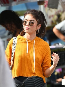       sar051118BZNimage62.jpg
