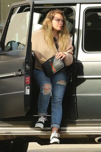          duf211118BZNimage101.jpg
