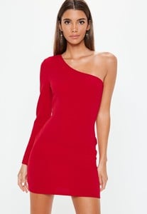 red-one-shoulder-bodycon-dress (2).jpg
