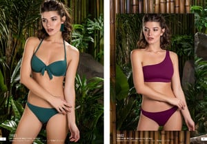 ANDRESSA-2018-TDB_BAJA_Página_03.jpg