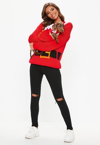 red-santa-christmas-jumper (1).jpg
