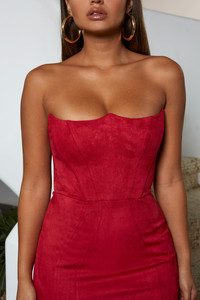 1740_red_8_3.jpg