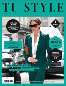 Tu Style N49 27 Novembre 2018-page-001.jpg