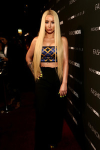 Iggy+Azalea+Fashion+Nova+x+Cardi+B+Collaboration+KPjoGBaZFfCx.jpg