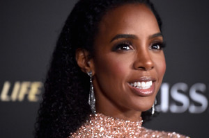 Kelly+Rowland+City+Hope+Gala+Arrivals+ZrkcBWnHtizx.jpg