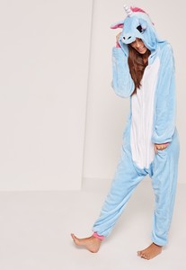 blue-unicorn-onesie (4).jpg