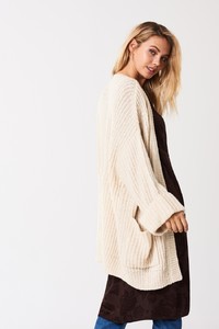 80549153703~iris-knitted-cardigan-beige.jpg