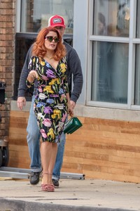          hay061118BZNimage116.jpg