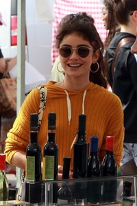       sar051118BZNimage1.jpg