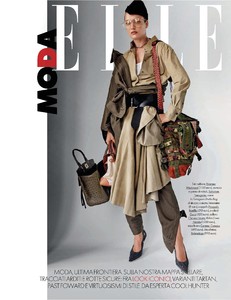 Elle Italia Dicembre 2018-2.jpg