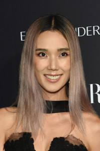 Tao+Okamoto+Harper+BAZAAR+Celebrates+ICONS+6H4fE29bNm5x.jpg