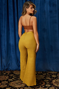 1770_bottoms-mustard_10.jpg