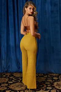 1770_bottoms-mustard_11.jpg