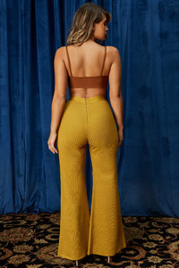 1770_bottoms-mustard_12---.jpg