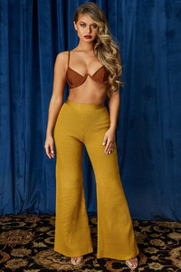 1770_bottoms-mustard_3.jpg