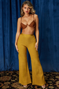 1770_bottoms-mustard_4.jpg