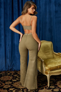 1770_bottoms-olive_11---.jpg