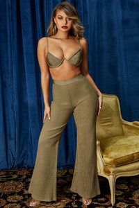 1770_bottoms-olive_4.jpg