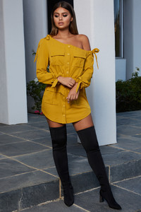 1777_mustard_3.jpg