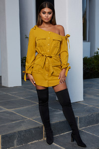 1777_mustard_4.jpg
