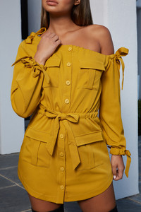 1777_mustard_6.jpg