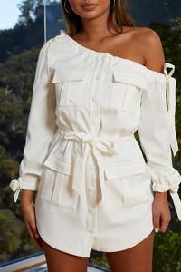1777_white_6.jpg