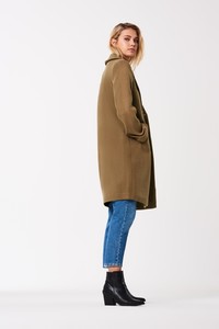 80541144703~alva-coat-brown.jpg