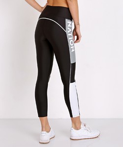 pe-nation-the-element-legging-black 4.jpg