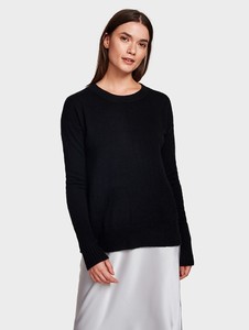 17898_circularhemcrewneck_blk_002.jpg