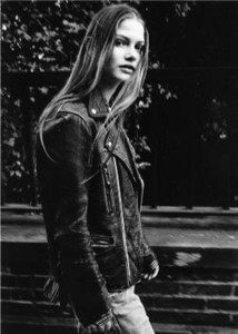 sylvia (5).jpg
