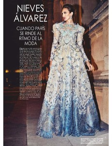 Hola Fashion Especial Alta Costura Otono Invierno 2018 2019_downmagaz.com-page-004.jpg