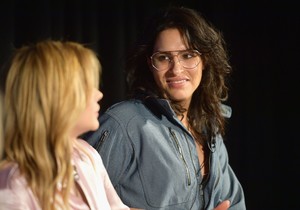        mor171118BZNimage119.jpg