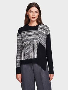 17935_fairislepatchworkpullover_bml_033.jpg