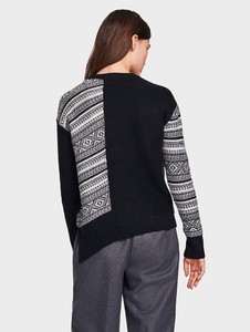 17935_fairislepatchworkpullover_bml_051.jpg