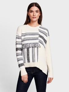 17935_fairislepatchworkpullover_irm_009.jpg